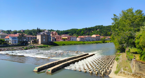 Gestion de Patrimoine Chalon-sur-Saône